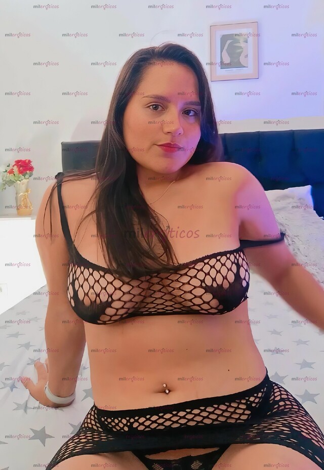 FOTOS DE VALERY ZORRITA Y CACHONDA, QUIERES ALGO NUEVO CONTÁCTAME