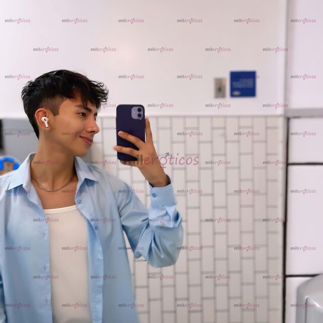 FOTOS DE JOVEN TWINK ATLETICO SOLO PARA HOMBRES SOLVENTE!