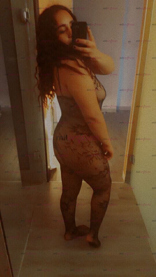 FOTOS DE SOY UNA PERRITA NINFOMANA MANDAME MENSAJE