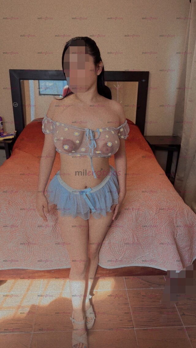 FOTOS DE 18 AÑOS SÚPER BONITA LINDA COMPLACIENTE NIÑA RQUISISIMA SEXY ATREVIDA