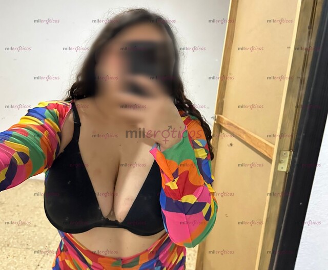 FOTOS DE CHICHONA NUEVA JOVEN $700 CONÓCEME LINDA MUÑEQUITA 1.49CM DE ALTURA