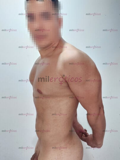 FOTOS DE VIRTUAL BOYFRIEND (NOVIO VIRTUAL), ARRECHO, SEXY, CARIÑOSO, EDUCADO. ENGLISH100%