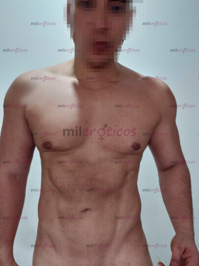 FOTOS DE VIRTUAL BOYFRIEND (NOVIO VIRTUAL), ARRECHO, SEXY, CARIÑOSO, EDUCADO. ENGLISH100%