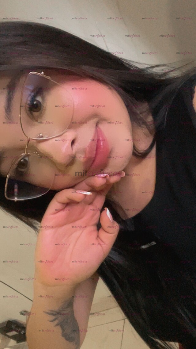 FOTOS DE EN PROMOCION MASAJE ORAL Y VAGINAL SUSY JOVEN MASAJISTA EROTICA Y MUY SENSUAL