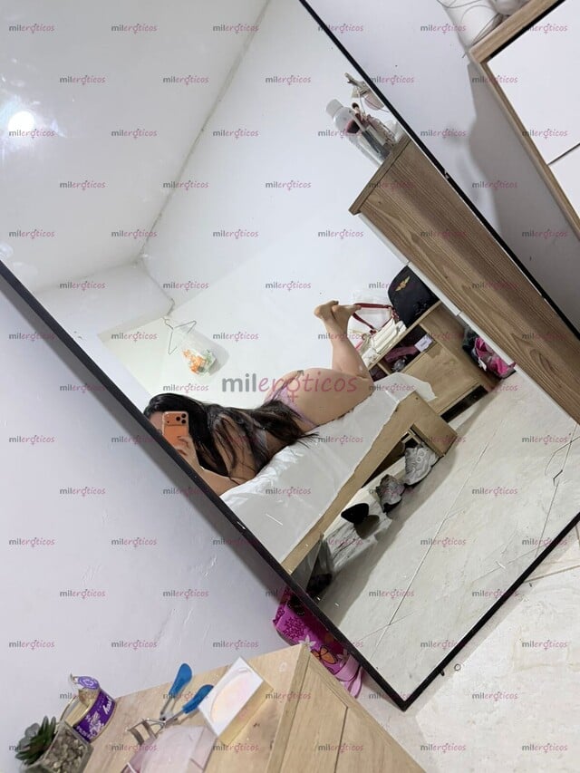 FOTOS DE PAOLA SEXI SENSUAL CON UNOS LABIOS VAGINALES RICO QUE NO OLVIDARÁS