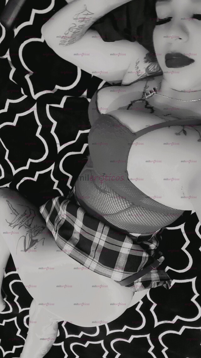 FOTOS DE NORTEÑA MUY SENSUAL Y CALIENTE ME ENCANTA QUE ME COMAN TODA