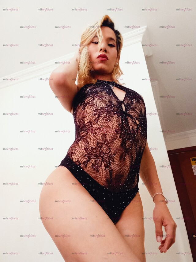 FOTOS DE VE RUBIA EXÓTICA SIN LÍMITES CON APARTAMENTO PRIVADO LLÁMAME PARA MÁS INFORMACI