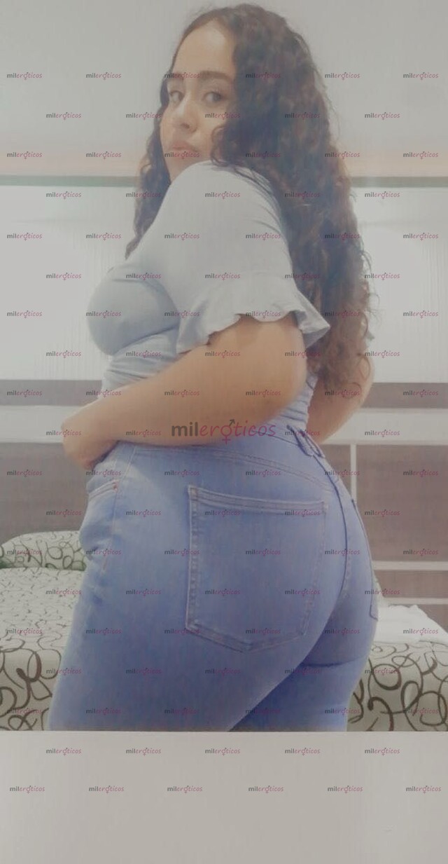 FOTOS DE SOY UNA PERRITA NINFOMANA MANDAME MENSAJE