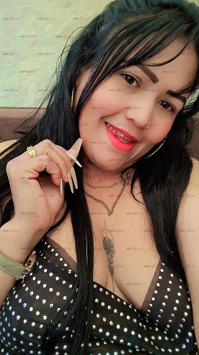 FOTOS DE FULL SEXO RECIÉN LLEGO A TU CIUDAD NO TE LO PIERDAS