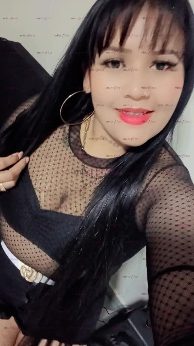 FOTOS DE FULL SEXO RECIÉN LLEGO A TU CIUDAD NO TE LO PIERDAS
