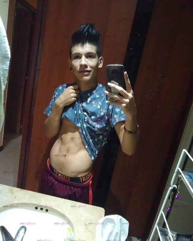 FOTOS DE ULTIMOS DIAS EN TU CIUDAD POLLO VERSATIL FLACO Y VERGON