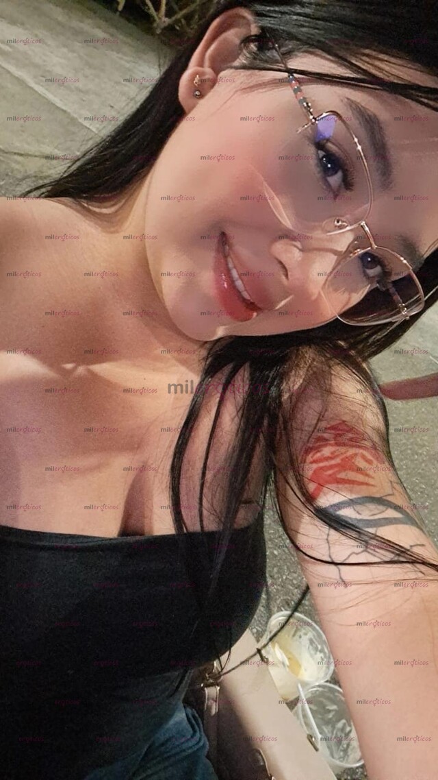 FOTOS DE EN PROMOCION MASAJE ORAL Y VAGINAL SUSY JOVEN MASAJISTA EROTICA Y MUY SENSUAL