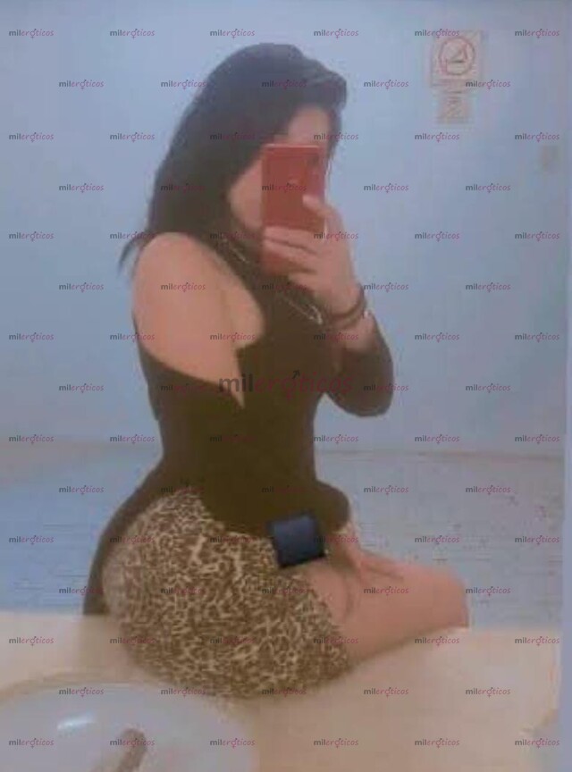 FOTOS DE SERÉ LA MEJOR EN TU CAMA SOY MUY GUAPA Y DISCRETA