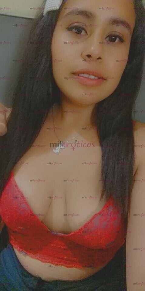 FOTOS DE SOY UNA PERRITA NINFOMANA MANDAME MENSAJE