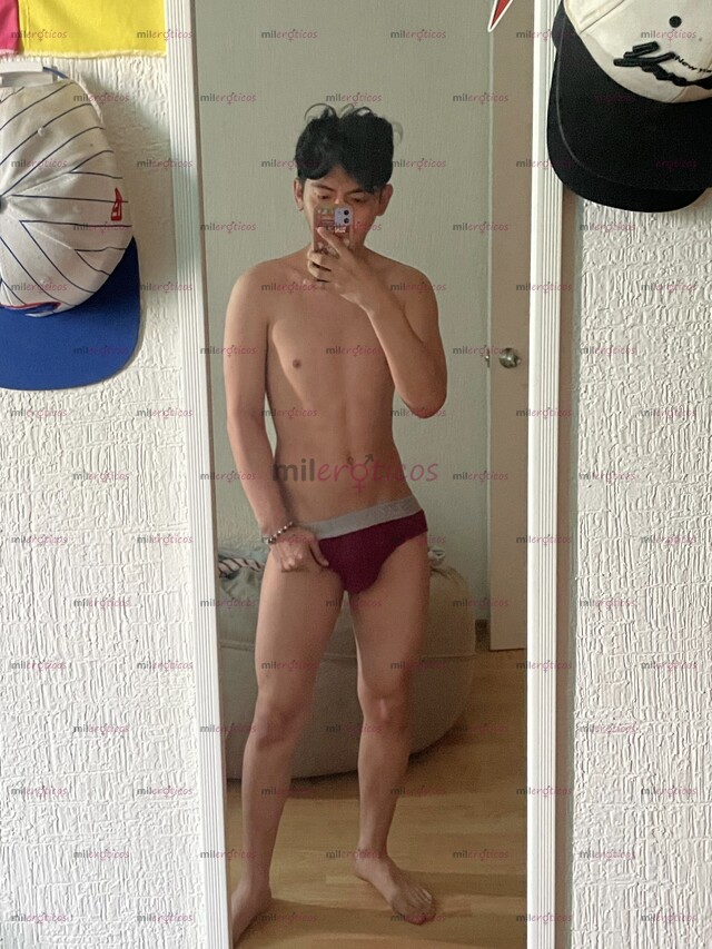 FOTOS DE JOVEN TWINK ATLETICO SOLO PARA HOMBRES SOLVENTE!