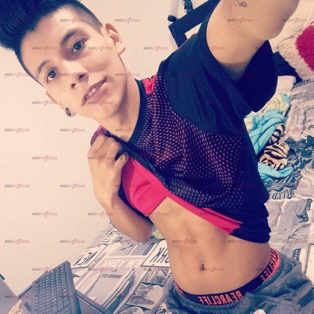 FOTOS DE ULTIMOS DIAS EN TU CIUDAD POLLO VERSATIL FLACO Y VERGON