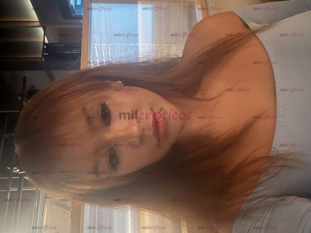 FOTOS DE JOVEN PUERTORRIQUEÑA MEXICANA HERMOSA, GUAPA Y CACHONDA