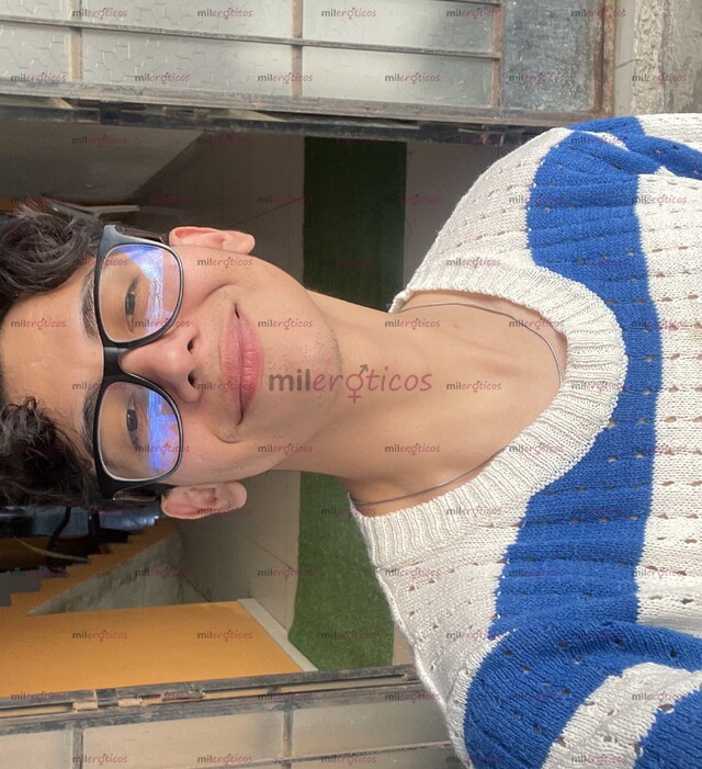 FOTOS DE JOVEN TWINK ATLETICO SOLO PARA HOMBRES SOLVENTE!