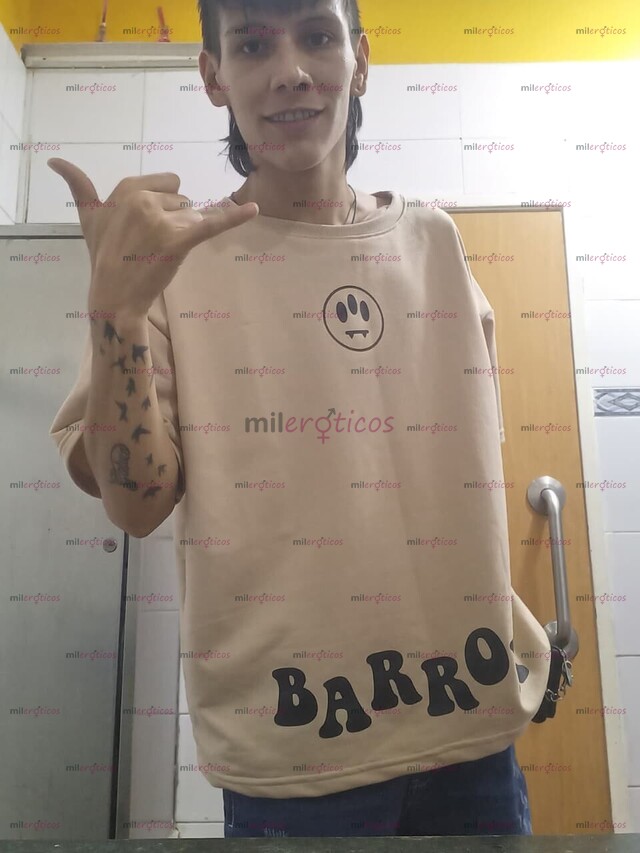 FOTOS DE POLLO NUEVO EN TU CIUDAD DISPONIBLE VERSATIL COMPLACIENTE