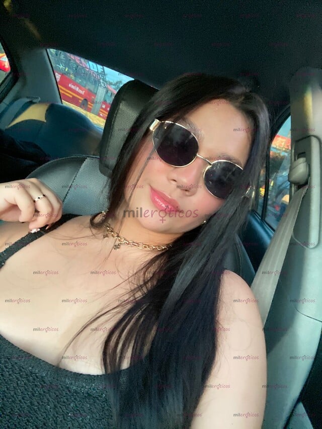 FOTOS DE INOCENTE PAISA PELINEGRA DE 18 AÑOS, DESDE 10.000...