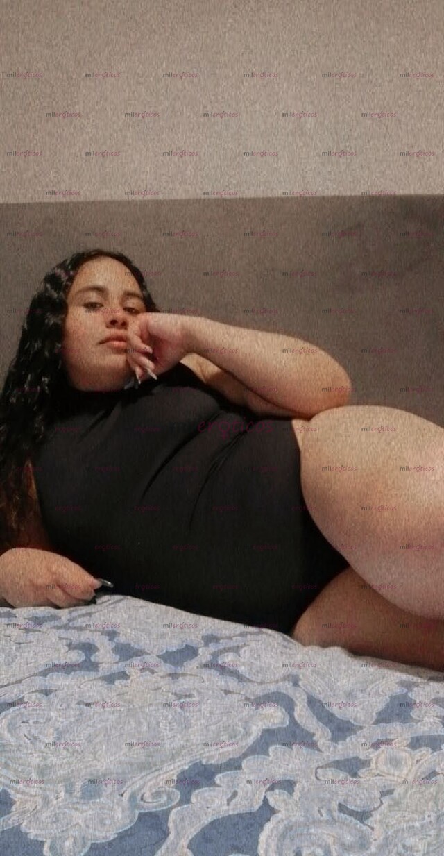 FOTOS DE HOLA AMOR MANDAME MENSAJITO PARA PASARLA RICO