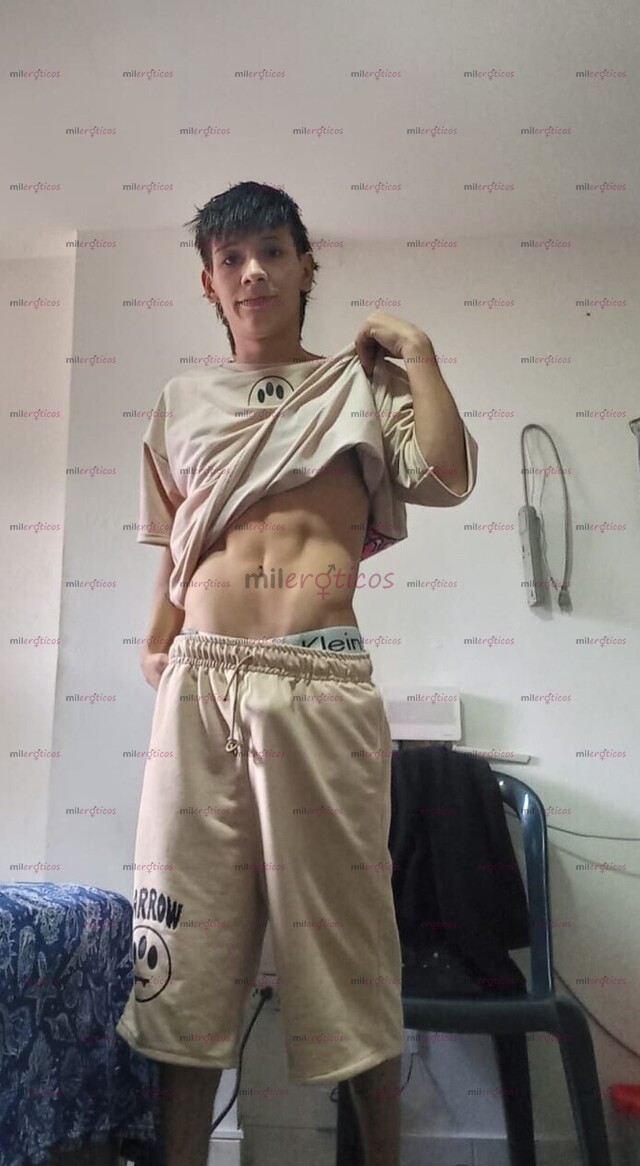 FOTOS DE POLLO NUEVO EN TU CIUDAD DISPONIBLE VERSATIL COMPLACIENTE