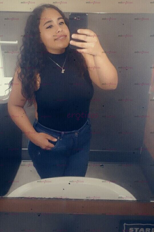 FOTOS DE HOLA AMOR MANDAME MENSAJITO PARA PASARLA RICO