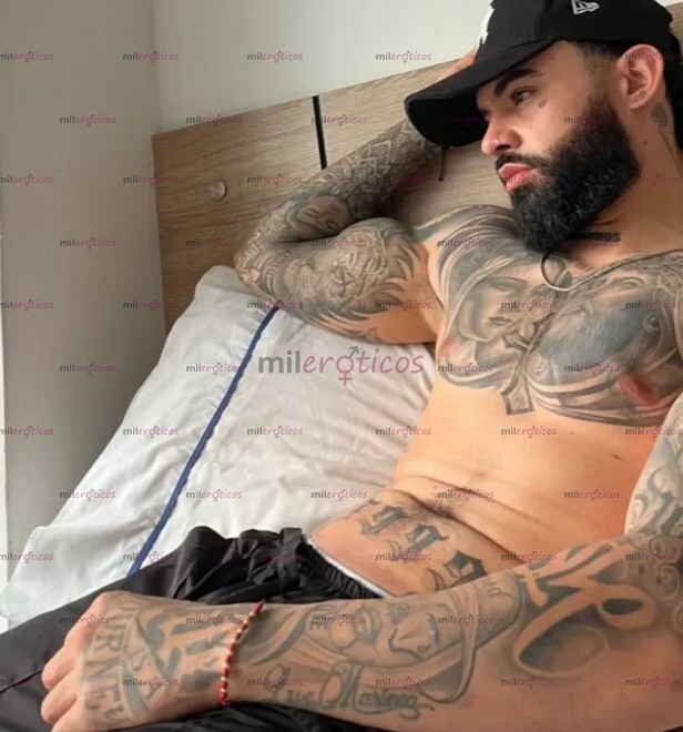 FOTOS DE TE OFREZCO, MASAJES, HEROTICO, RELAJANTES, TÁNTRICO UN DIA DIFERENTE DELICIOSO