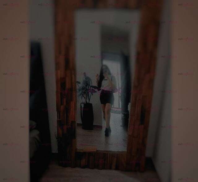 FOTOS DE LUISA 18 AÑOS PROMO $1,300 1HR NUEVA EN EL AMBIENTE