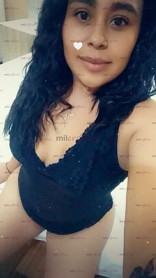 FOTOS DE HOLA AMOR MANDAME MENSAJITO PARA PASARLA RICO