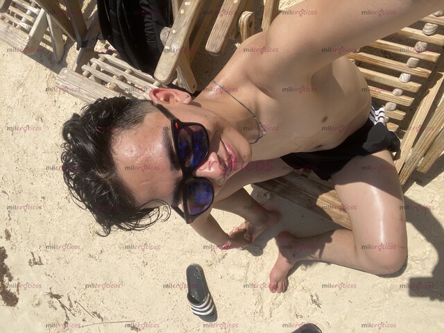 FOTOS DE JOVEN TWINK ATLETICO SOLO PARA HOMBRES SOLVENTE!