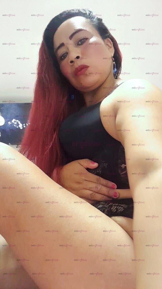 FOTOS DE SANDRA NINFÓMANA ARRECHA,MOJADITA Y MUY APRETADITA!VEN A DELEITAR ESTA RICA VAGI