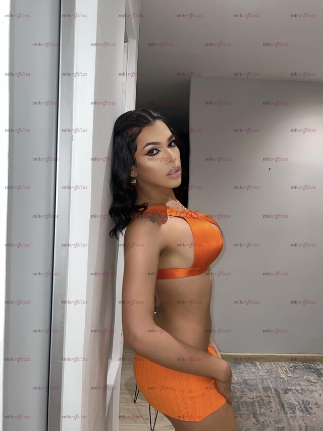 FOTOS DE MIA MONTESINOS 22 AÑOS, CON APARTAMENTO PRIVADO FULL MORBOSA GARGANTA PROFUNDA