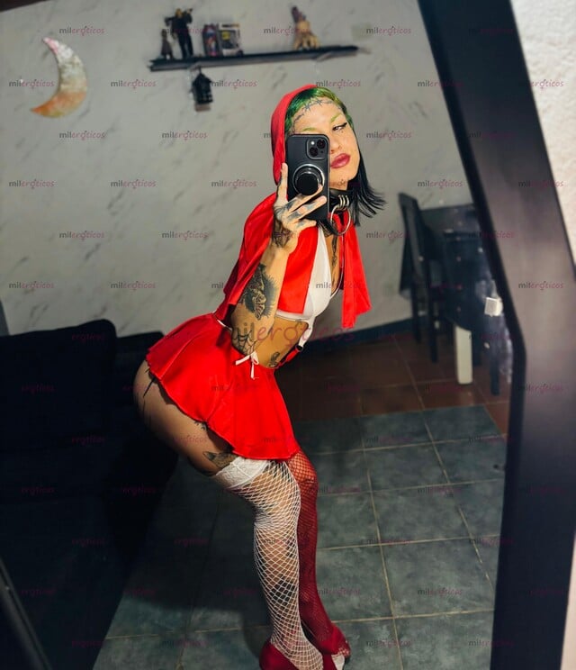 FOTOS DE TE HAGO VENIR RICO PAPI, ARGENTINA LE ENCANTA LA VERGA