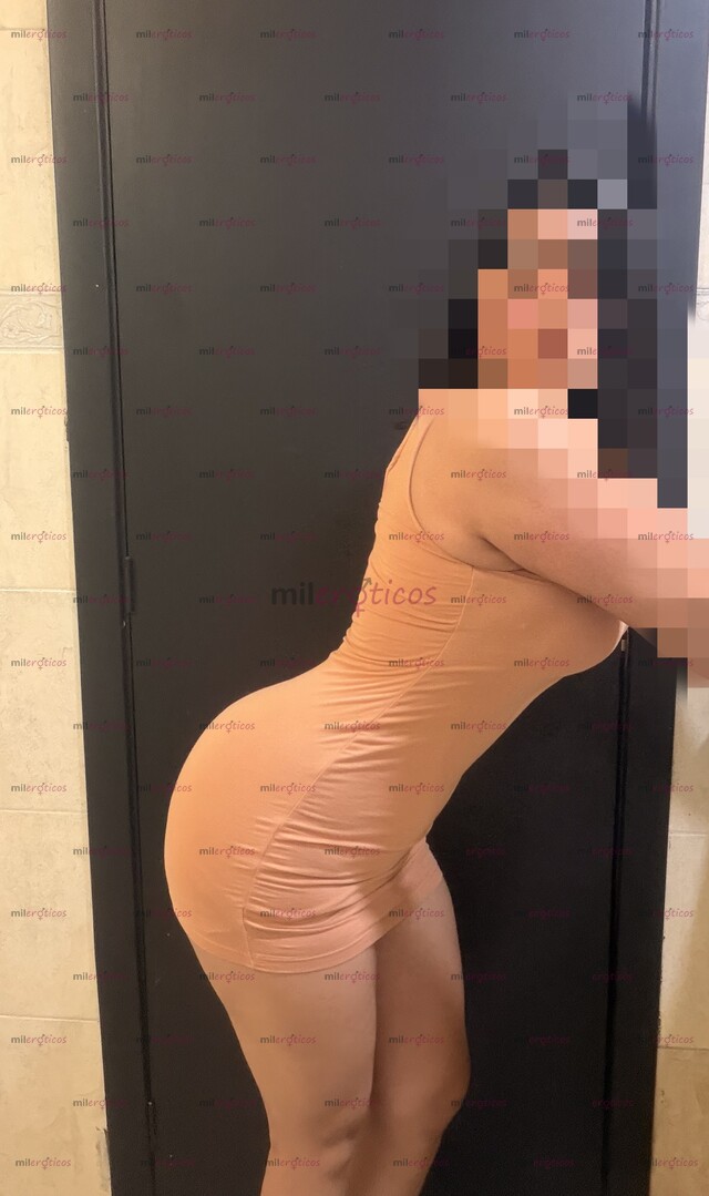 FOTOS DE JOVENCITA VIP APRETADITA COMPLACIENTE PARA GENTE SOLVENTE