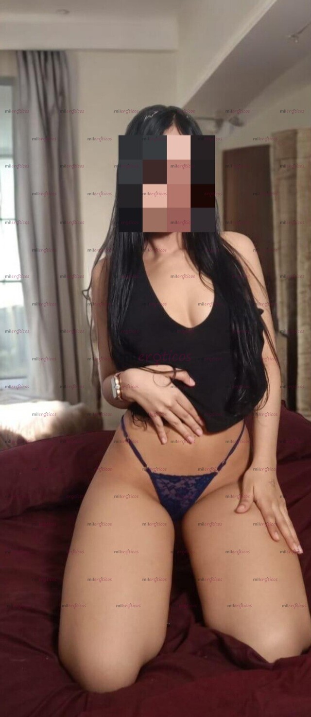 FOTOS DE MODELITO VIP DE 18 AÑITOS NUEVA EN LA PAGINA CON SITIO 24H