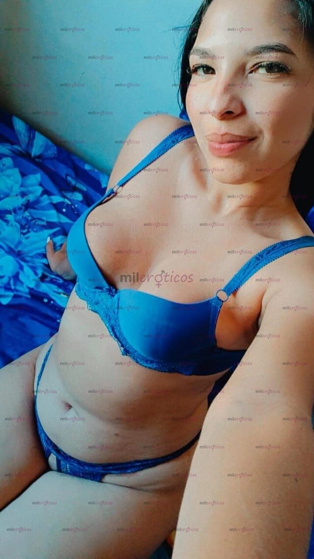 FOTOS DE TENGO UN CULO GRANDE PARA UN SEXO ANAL Y TRAGARME TODA TU LECHITA PAPI