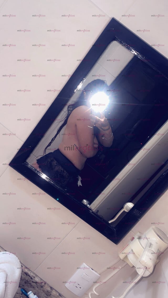 FOTOS DE HOY APROVECHA $899$899 INDEPENDIENTE Y MO COBRÓ EXTRAS 899