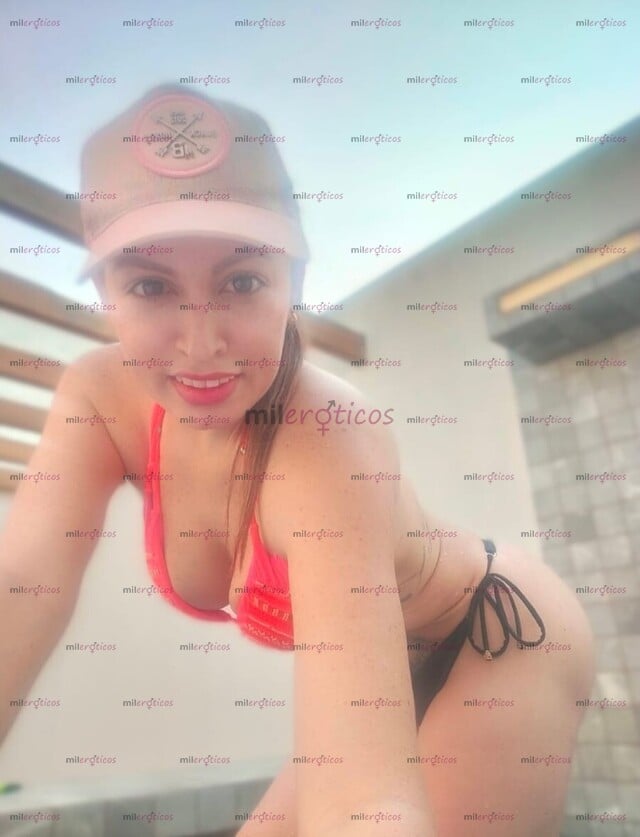 FOTOS DE HERMOSA RUBIA NUEVA EN LA CIUDAD ME ENCANTARÍA CONOCERTE, LLÁMAME