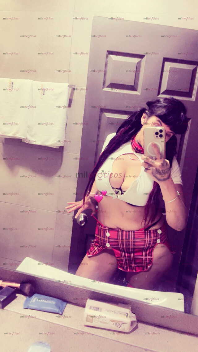 FOTOS DE LA PUTITA FAVORITA , SOY TU MEJOR OPCIÓN HOY PROMO