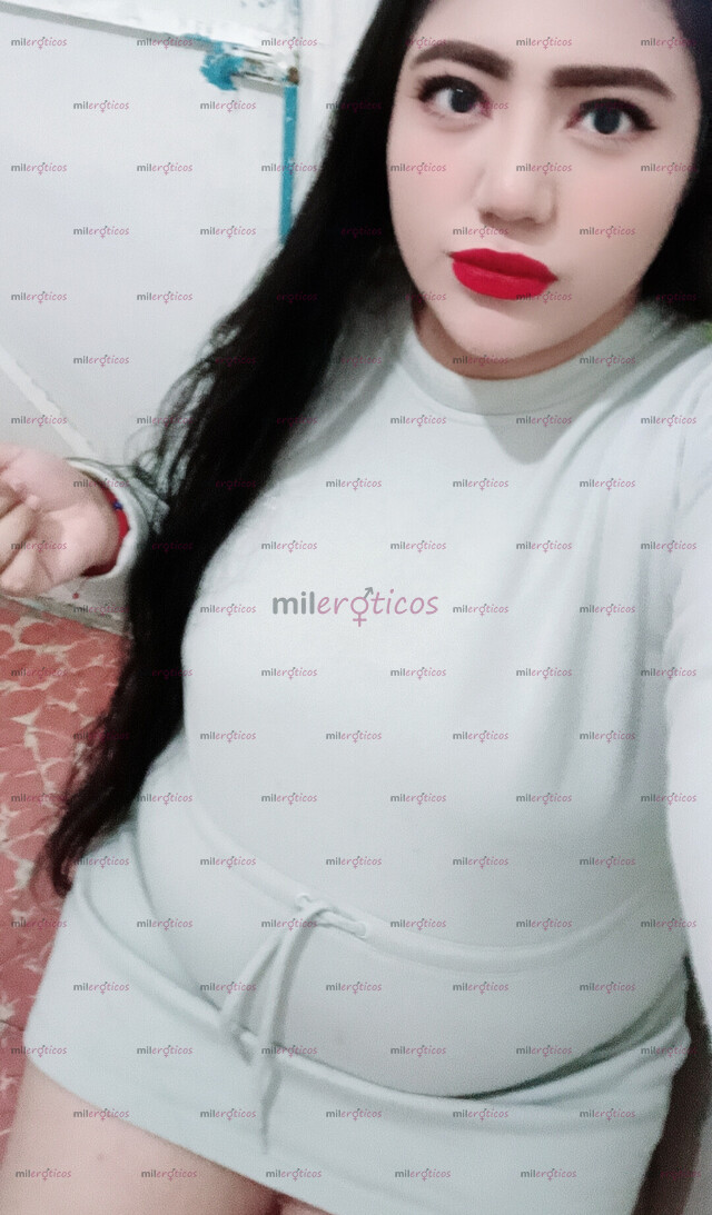 FOTOS DE HOLA AMOR LACTANDO Y SUPER CALIENTE CORAZÓN NO TE ARREPENTIRÁS