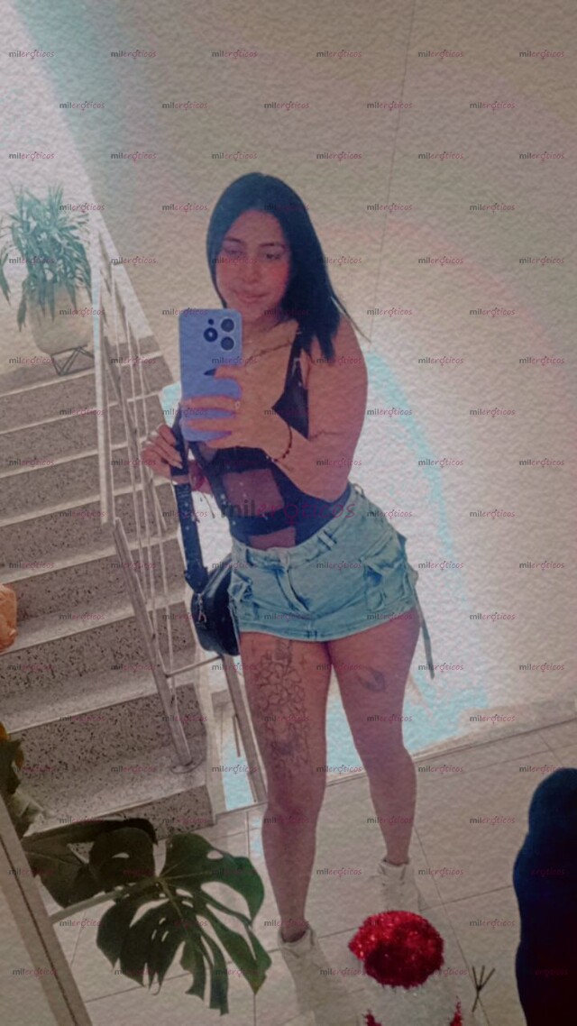 FOTOS DE HOLA AMOR ME LLAMO RUBY UNA FLACA HERMOSO ROSTRO ANGELICAL