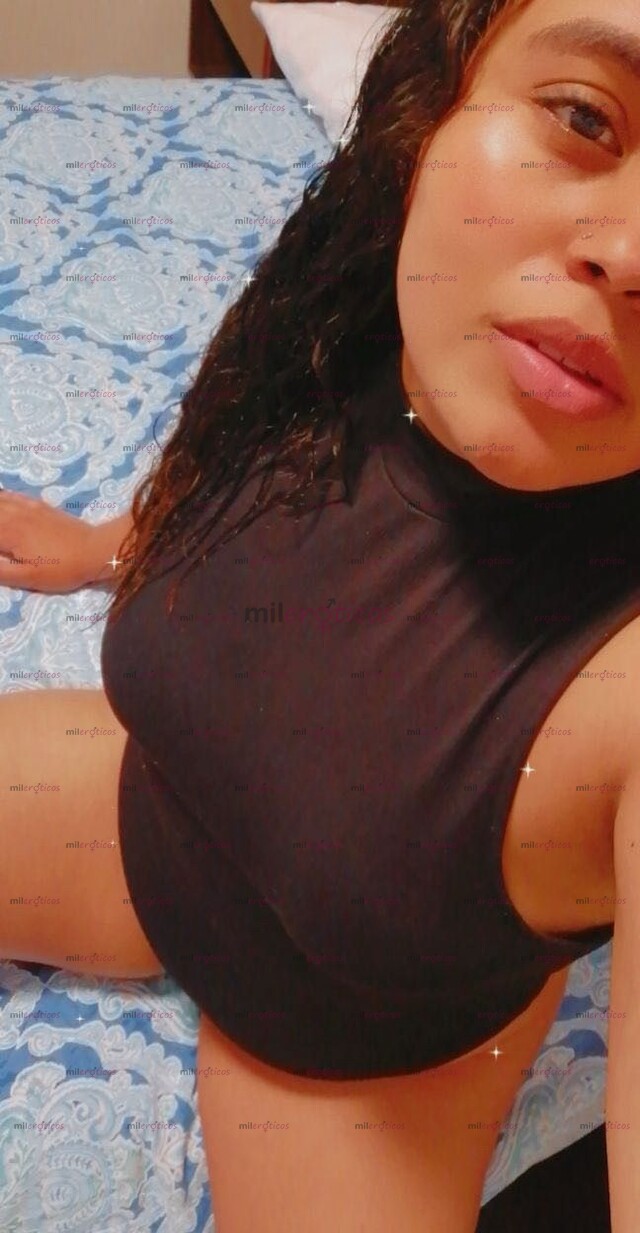 FOTOS DE SOY UNA EXTROVERTIDA ME ENCANTA LA LECHE