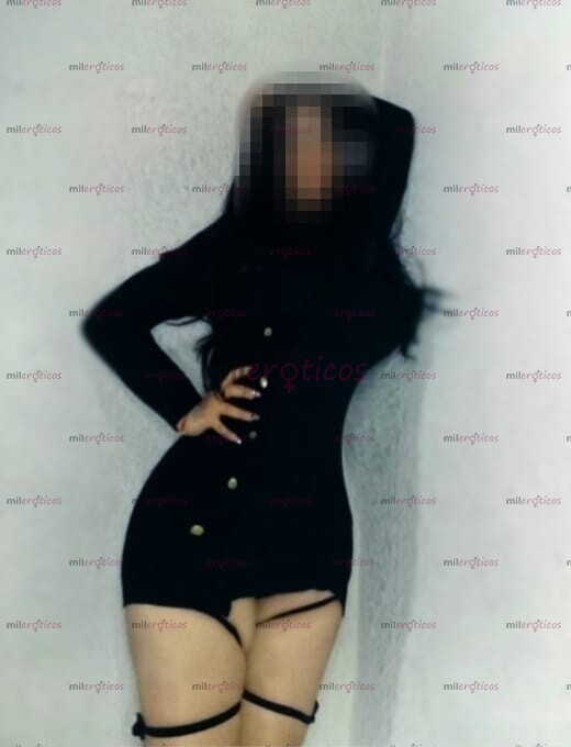 FOTOS DE HOLA SOY GABY NALGONA CHICHONA Y CON MI VAGINA APRETADITA