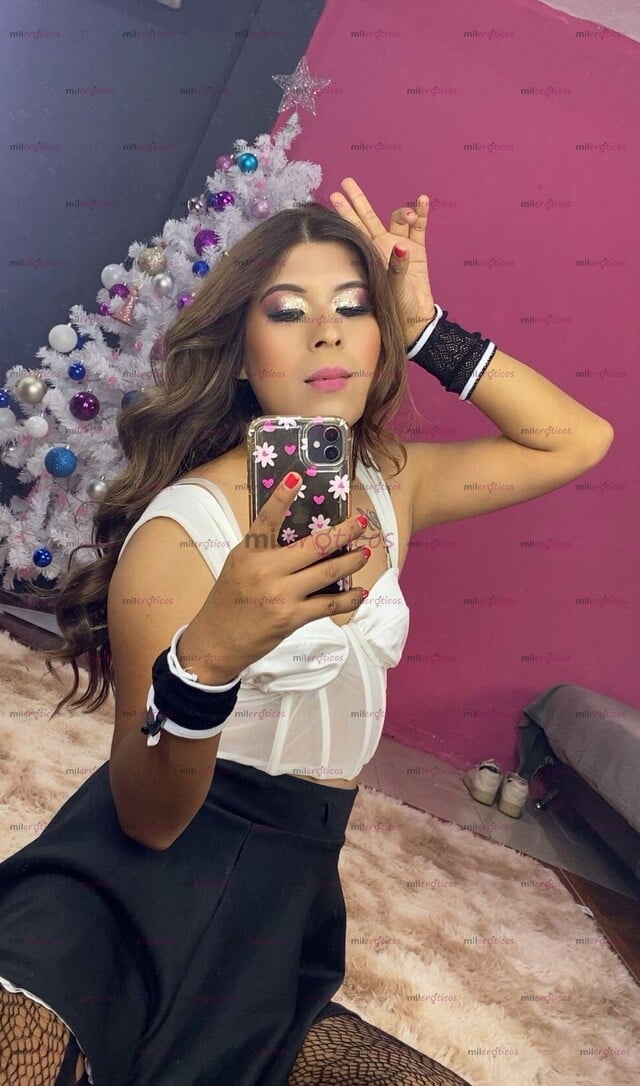 FOTOS DE CAROLINA LA MAS CARIÑOSA PARA PASAR UN MOMENTO INOLVIDABLE