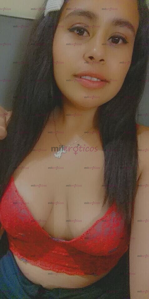 FOTOS DE SOY UNA EXTROVERTIDA ME ENCANTA LA LECHE