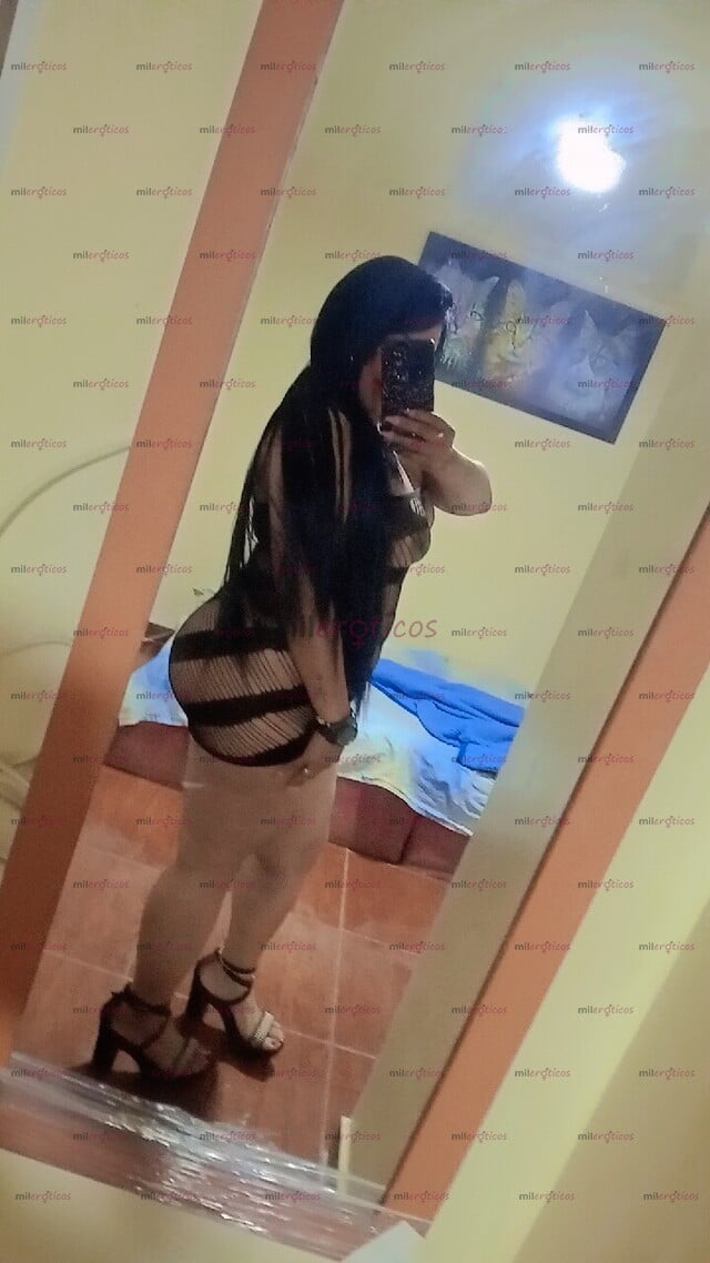 FOTOS DE FULL SEXO ANAL VAGINAL TROZUDITA LINDO ROSTRO