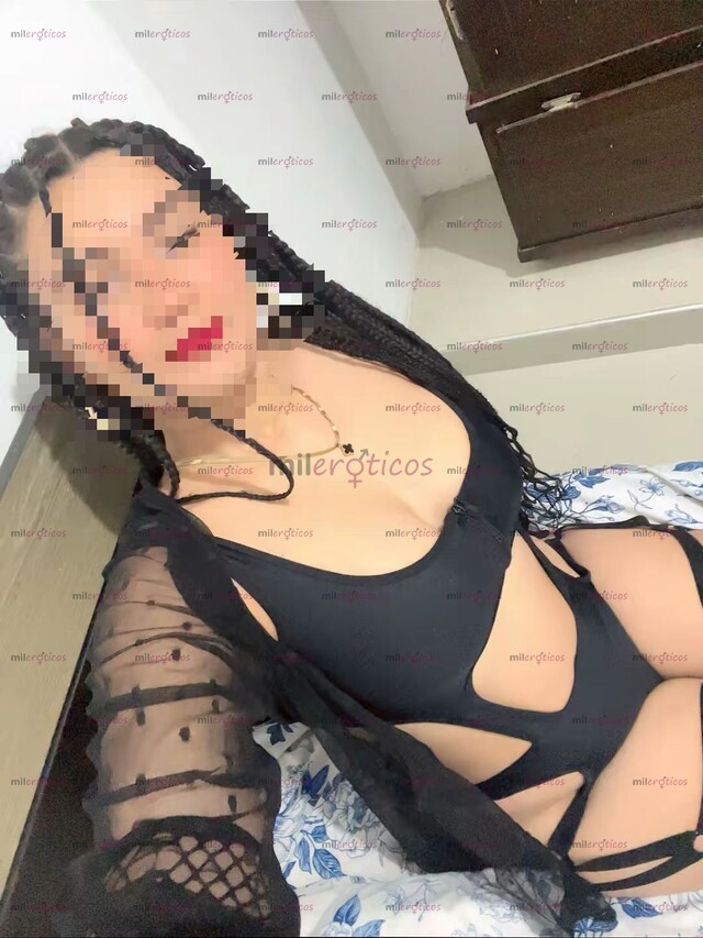 FOTOS DE HOLA AMOR SOY DULCE Y TIERNA QUE ESPERAS. VEN Y LA PASAMOS RICOS