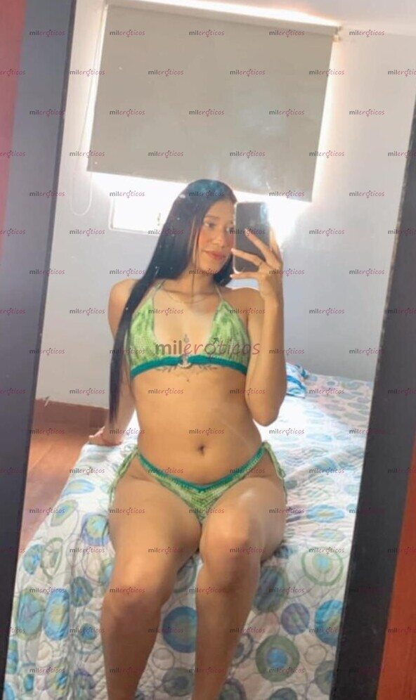 FOTOS DE CHUPONA TRAGONA CHOCHITA CARNUDA ME ENCANTA EL 69 VEN DISFRUTEMOS