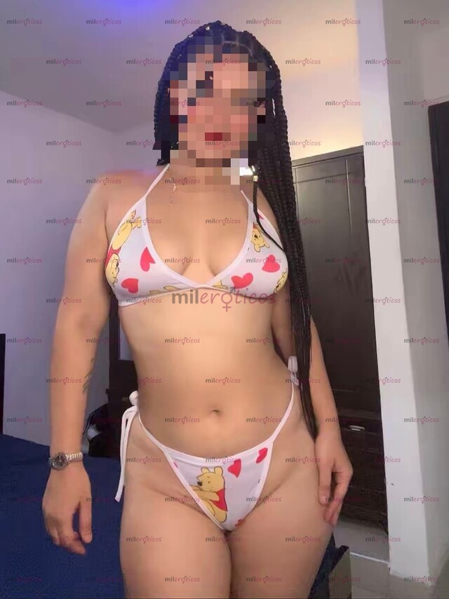 FOTOS DE HOLA AMOR SOY DULCE Y TIERNA QUE ESPERAS. VEN Y LA PASAMOS RICOS